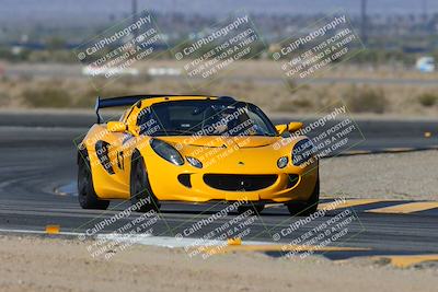 media/Mar-15-2025-Speed Ventures (Sat) [[c9b64f47cf]]/5-Yellow Group/Session 1 (Turn 11)/